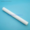 1 Micron PP Sediment Filter for Water Chemical Filter
