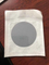 0.45 Micron Mce (CN-CA) Cn Ca Gridded Membrane Filter for Microbiological Analysis