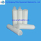 Nylon/Pes/PTFE/ PP/PVDF Pleated Filter Cartridge with 222/226/Fin Code