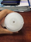 Capsule Filter Capsule Filter 0.2 Um Pharmaceutical Grade Capsule Filter with Pes PTFE PVDF Nylon Membrane for Options Customized Connections