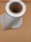 Whatman Sterile Micron Nylon/Pes/PTFE/Mce/Ca/Cn/PP/PVDF Microporous Filter Membrane for Lab Use