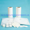 47mm 0.22um 0.45um PVDF/Pes/Mce/Nylon/PTFE/PP/Ca/Cn Filter Membrane for Lab Use Sterile Membrane Filter