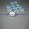 Lab N66 Nylon Microporous Medical Membrane Filter for Lab Use