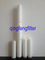 0.2um Hydrophobic PTFE Filter Cartridge for Chemical & Water Treatment
