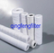 PP Cotton Material String Wound Filter Cartridge for Water Filtration