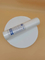 PP Sediment Filter/Water Filter/Pleated Filter Cartridge 5 Micron for RO System
