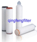 PP Pleated Filter Cartridge for Water Filtration