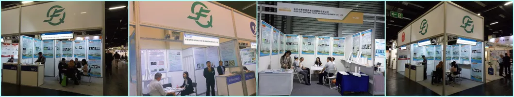 Pes Pleated Filter Cartridge with 100% Integrity Tested Pes Filter Membrane