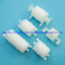 0.22 Micron 0.45 Micron Pes PP PTFE PVDF Disposable Capsule Filter for Lab Research Small Scale Process Validation