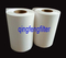 0.65 & 0.80 Micron Nylon (N6&N66) Filter Membrane for Solvent Filtration