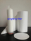 Nylon Micro Pleated Filter Cartridge for Water Filter Cartridge