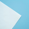 Pes Filter 0.2um Hydrophilic No Supporting Layer Pes Membrane for Biological Vaccines