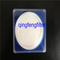 3.0 Um & 5.0um Flat Hydrophilic PVDF Filter Membrane for Water Treatment