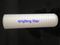 0.22 Hydrophilic Mce Filter Cartridge for Sewage Treatment