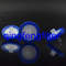 13mm/25mm Disposable Nylon Syringe Filter for Lab Filtration