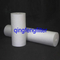 10′′, 20′′, 30′′, 40′′pp Melt-Blown Filter Cartridge