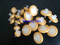 25mm 0.22um & 0.45 Micron Lab Use PVDF Syringe Filter