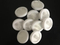 Sterile Syringe Filter PTFE Disposable Medical Level Polypropylene Syringe Filter