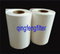 0.45um Pes Filter Membrane for Ultrapure Water Termical Filtration Cheap Price