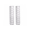 5 Micron PP Yarn String Wound PP Sediment Filter for Water Filter Cartridge