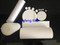 0.45micron Hydrophilic Nylon (N6&N66) Filter Membrane for Water Treatment Plant