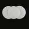 Hydrophilic 0.45 Micron Membrane Nylon Filter Paper for Syringe Filter