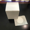 50mm 0.45 0.22 Micron Nylon Filter Membrane for Organic Solution Filtration Lab Use