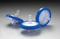 Cellulose Acetate Syringe Filter for Medical Use