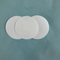 1 Um &3 Um Nylon Filter Membrane for Liquid Filtration