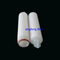 Water Filtration High Flow Rate PP Pleated Filter Cartridge