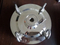 316&314 Stainless Steel Filter Housing for Liquid Filtration