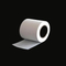 0.65, 0.8 Micron Nylon (N6&N66) Filter Membrane with Non-Woven Fabric Support for Solvent Filtration