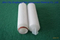 Water Treatment PP Pes PTFE Pleated Filter Cartridge for Food and Beverage