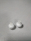 Medical Disposable Srying Filter for Lab Use