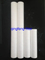 10inch 5um PP Sediment Filter (PP melt blown) for Water Treatment
