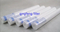 10inch 5um PP Sediment Filter (PP melt blown) for Water Treatment