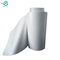 0.2 Micron Pes/Nylon/Mce/Ca/Cn/PTFE/PP/PVDF Filter Membrane Sediment for Water Filter Cartridge