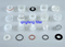 Absolute PP Pleated Filter Cartridge for Water Filtration System