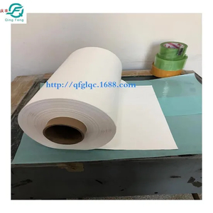 0.22um, 0.45um PVDF/PTFE/PP/Pes/Nylon Membrane Filter for Sterilizing Filtration and Additive Filtration