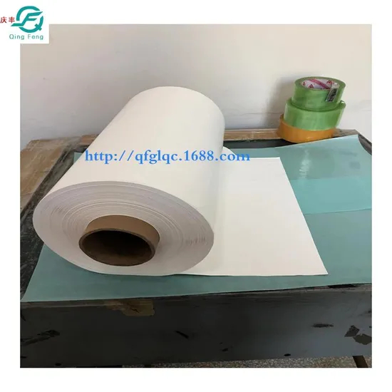 0.22um, 0.45um PVDF/PTFE/PP/Pes/Nylon Membrane Filter for Sterilizing Filtration and Additive Filtration