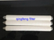 PP Sediment Filter PP Spun Filter Cartridge for Pre-Filtration