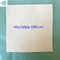 Hydrophobic Nylon (6/66) Filter Membrane for Chemical Industry Filtration
