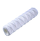 10inch PP String Wound Cartridge for Water Treatment