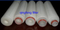 0.45 Micro PP Melt Blown Filter Cartridge for Liquid Filtration