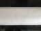 High Flux 10/ 20 Inch PP Melt Blown Spun Filter Cartridge 3.0um 5.0 Micron for Prefiltration