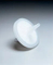 Nylon/PVDF/Pes/PP/PTFE Syringe Filters for Lab and Medical Use