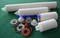 0.45/0.2 /0.22 Micron PTFE Filter Cartridges for Sterile Venting