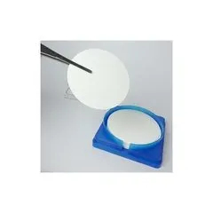 0.45um PVDF Filter Membrane with Support Layer