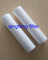 PP Spun Filter Cartridge (Melt Blown PP Filter Cartridge) for Water Treatment