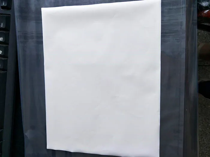 OEM Hydrophilic 0.45 Micron Mce (CN-CA) Filter Membrane for Water Filter System
